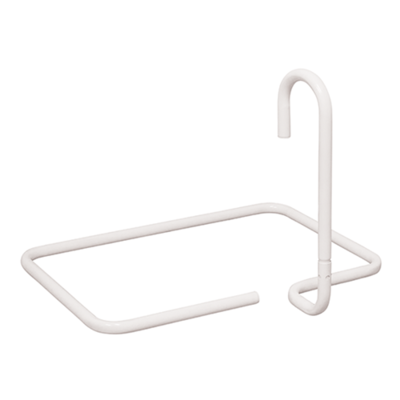 Aspire Bed Stick Adjustable