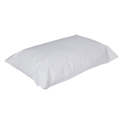 Duratherme Pillow