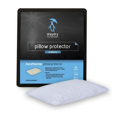 Duratherme Pillow Protector