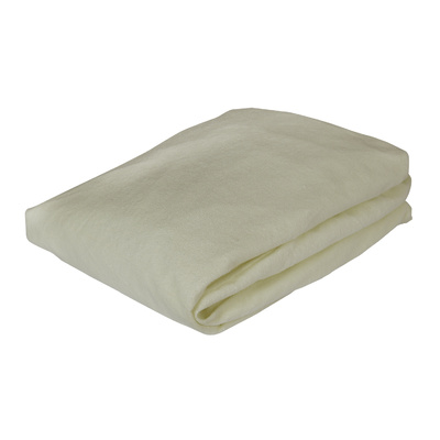StayDry Refitte Sheet Single