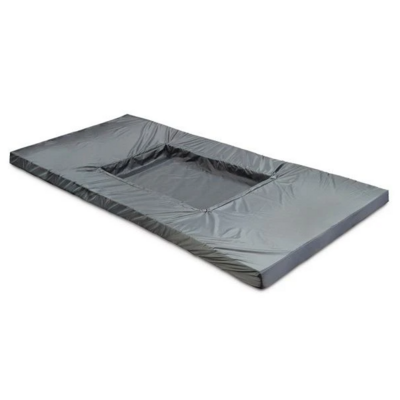 ROHO Mattress Leveling Pad