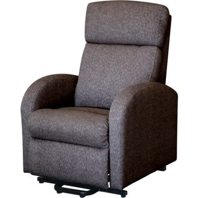 Prime Single Lift Recliner