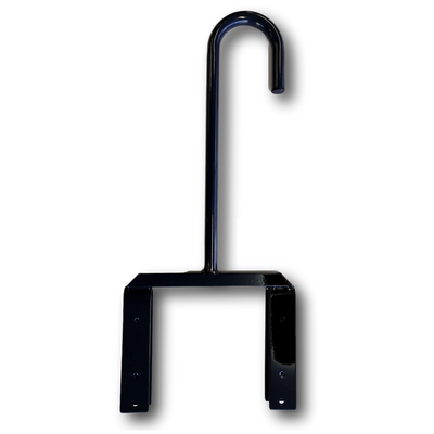 Icare Bed Stick with Brackets