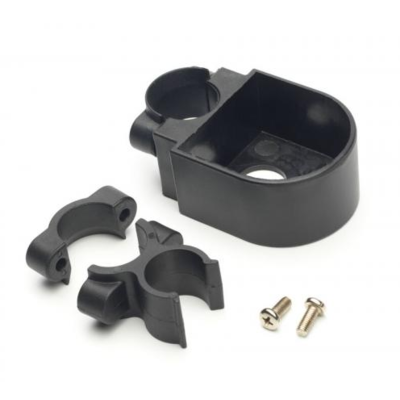 Walking Stick Holder for Walker
