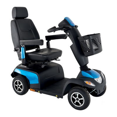 Invacare Pegasus Metro Scooter