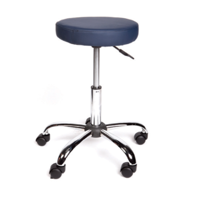 Anaesthetic Stool