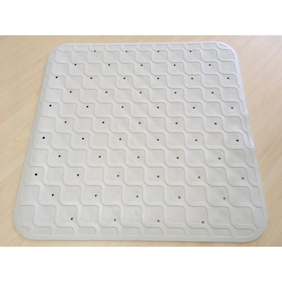 Delta RM2 Shower Mat