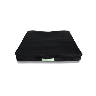 Equagel Protector cover 460x400mm