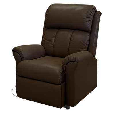 Terrigal Single Lift Recliner