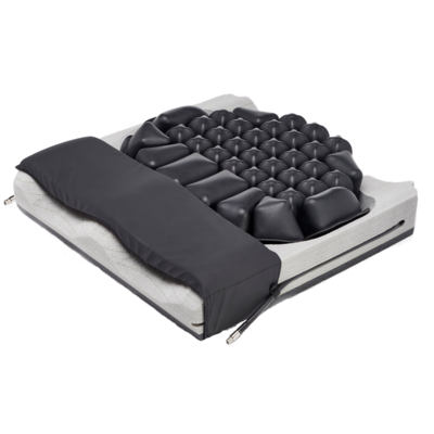 ROHO Hybrid Elite 2R 16"x16"