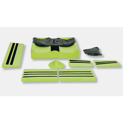 Matrx Libra Cushion Fit Kit
