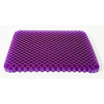 Simply Purple Cushion