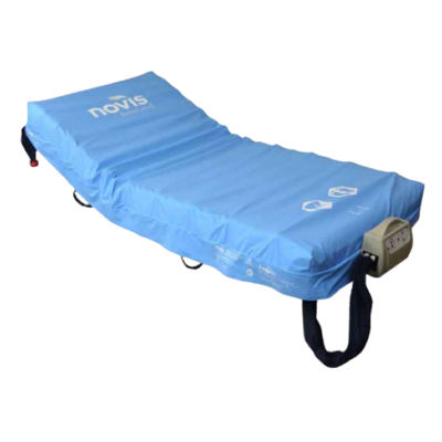 Better Living Mattress Replacement System
