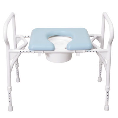 Aspire Over Toilet Aid Maxi