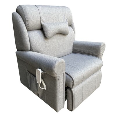 Ambassador Premier A3 Lift Recliner