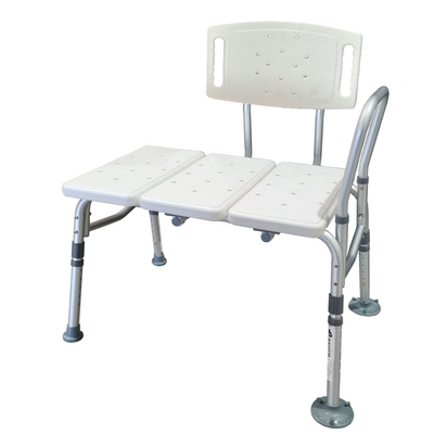 Aspire Bath Transfer Bench