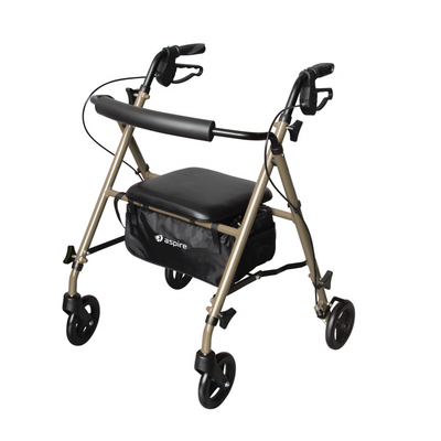 Aspire Superlite Walker