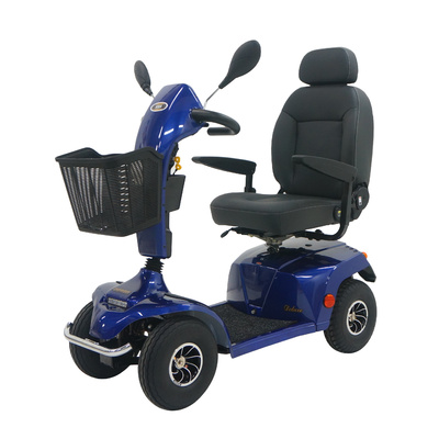 Shoprider Seka Scooter