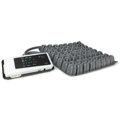 Configura CushionAir Kit