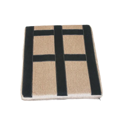 Configura R/R Depth Adjustment Kit