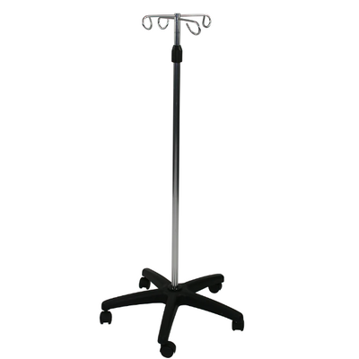IV Pole