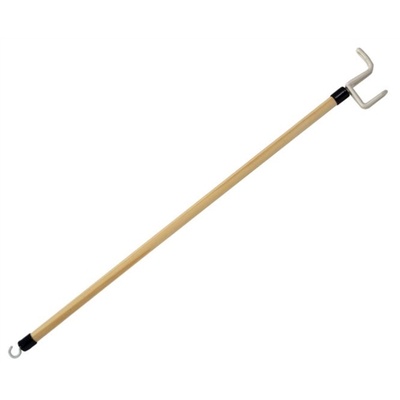 Dressing Stick 660mm