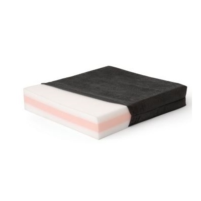 Cushion Diffuser 3 Layer foam Large - Durofab 