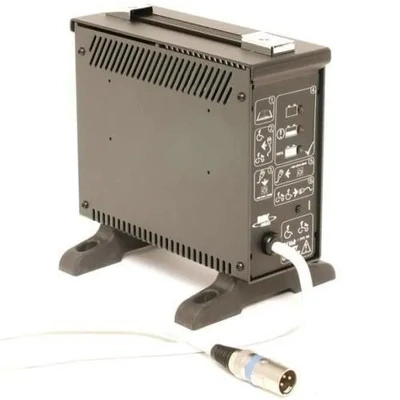 Invacare Scooter Charger 24V 8A