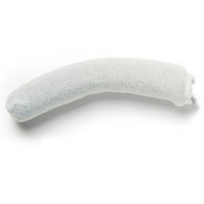 ETAC Body Washer Replacement Cloths 2 Pack