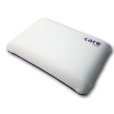 Icare Visco Classic Pillow