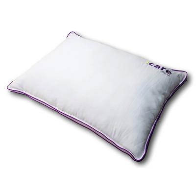 Icare Visco Cloud Pillow