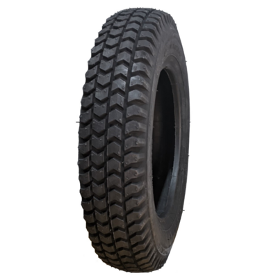 Tyre 3.00-8 Original Black