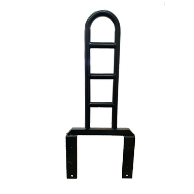 Icare U-Assist Side Rail
