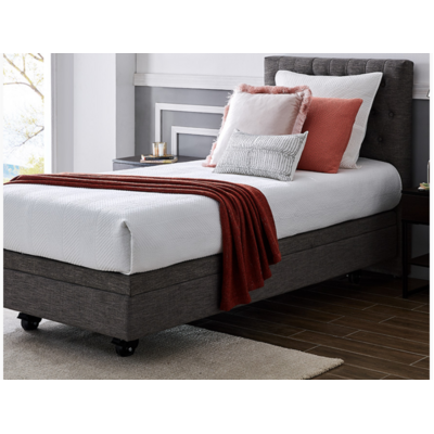 ComfiMotion LUXE Bed King Single