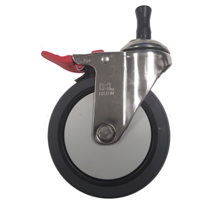 ComfiMotion Large Castors