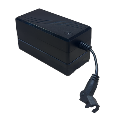ComfiMotion Battery Backup