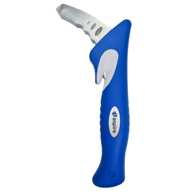 Aspire AssistBar