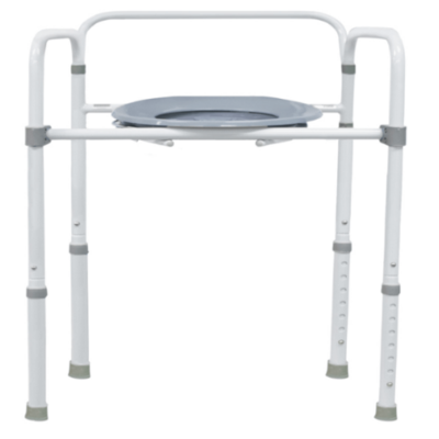 Aspire Homecare Over Toilet Aid