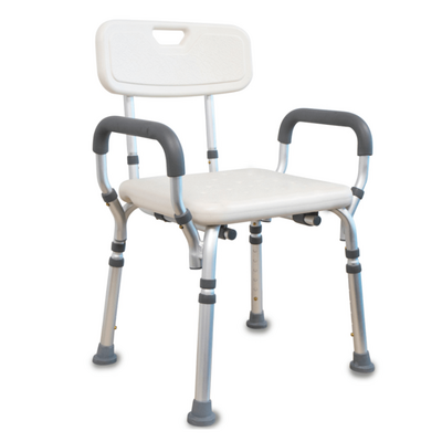 Aspire Homecare Shower Chair