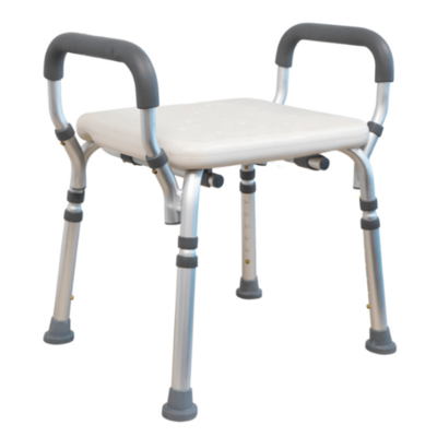 Aspire Homecare Shower Stool