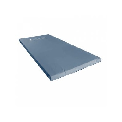 Icare Zerotec Mattress Cover (King Single 5cm)