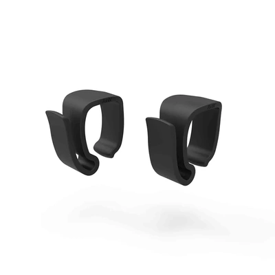 Rollz Flex Shopping Hooks