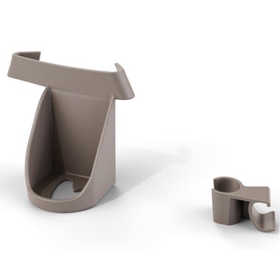 byACRE Ultralight - Cane holder
