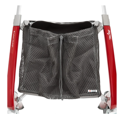 byACRE Ultralight - Grocery Bag (Mesh Bag)