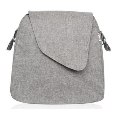 byACRE Ultralight - Weekender Bag (Large Bag)