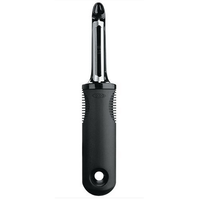 Good Grips Swivel Peeler