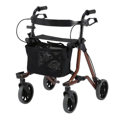 Nova Revo Rollator