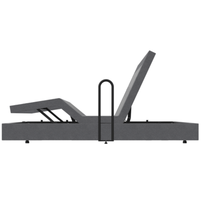 ComfiMotion Activ Care Crook Handle Bed Stick