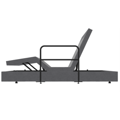 ComfiMotion Activ Care Bed Rail