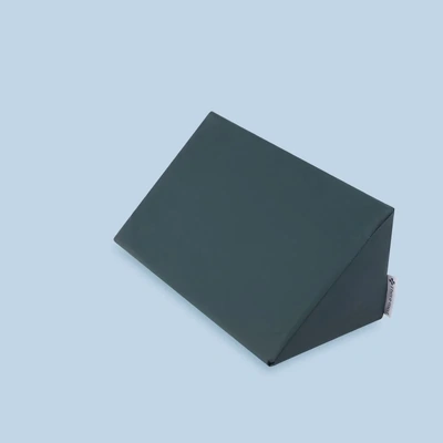 TheraMed Large Positioning Body Wedge